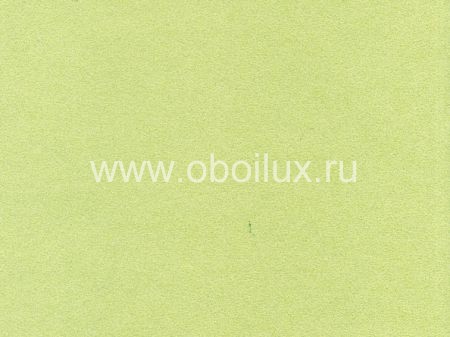 Обои Villa Nova Chervil w516-08