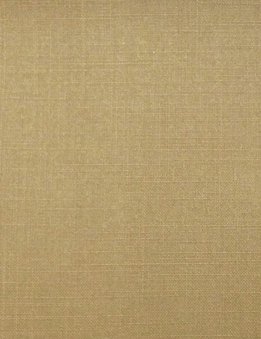 Обои Print4 Terre De Toscana 9000 Y1