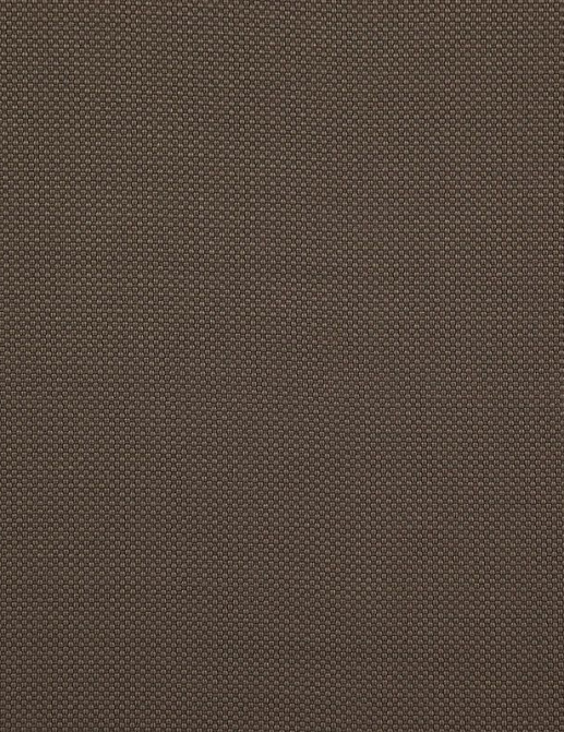 Ткань Daylight Falcon Falcon/Bark