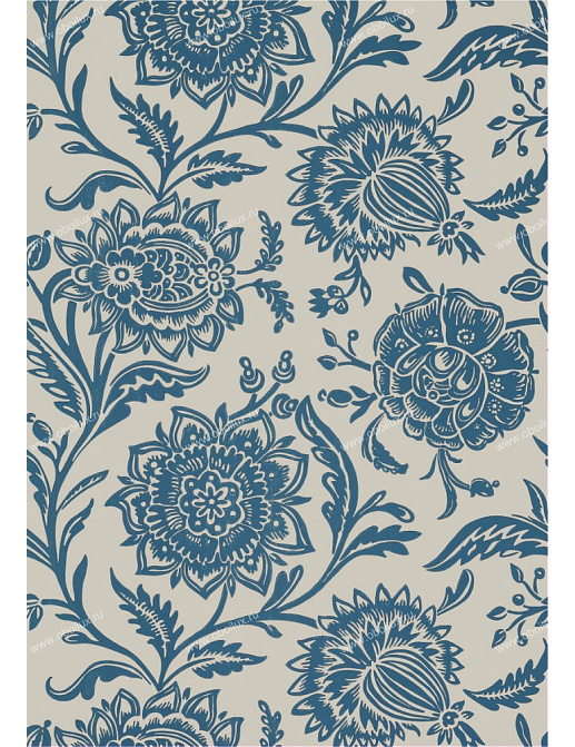 Обои Thibaut Monterey T13025