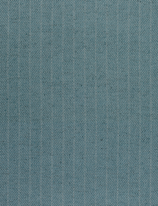 Ткань Thibaut Pinnacle W80672
