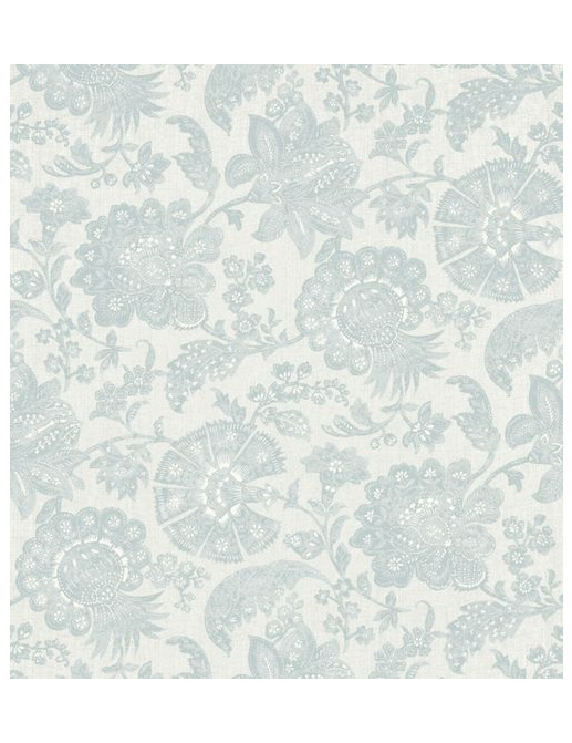 Обои Thibaut Callisto AR00311