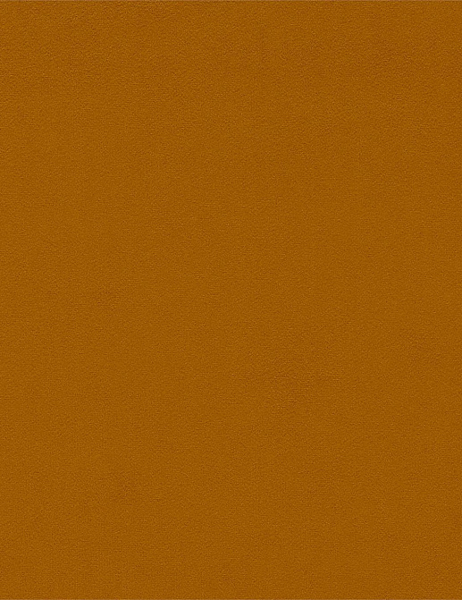 Ткань Sanderson Dorton Velvets 237036