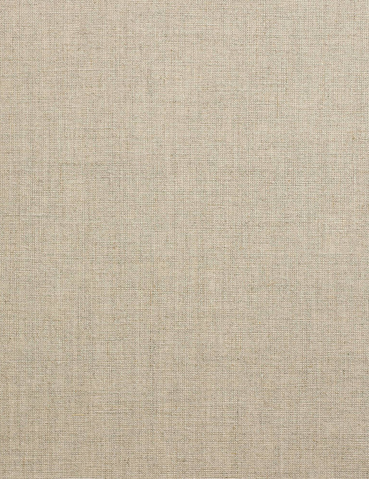 Обои Dedar Textile Wallcovering I 02D2100600/003