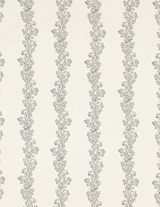 Ткань Sanderson Aegean DAEG232976