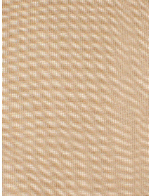 Ткань Holland & Sherry Wool Weaves DE11747