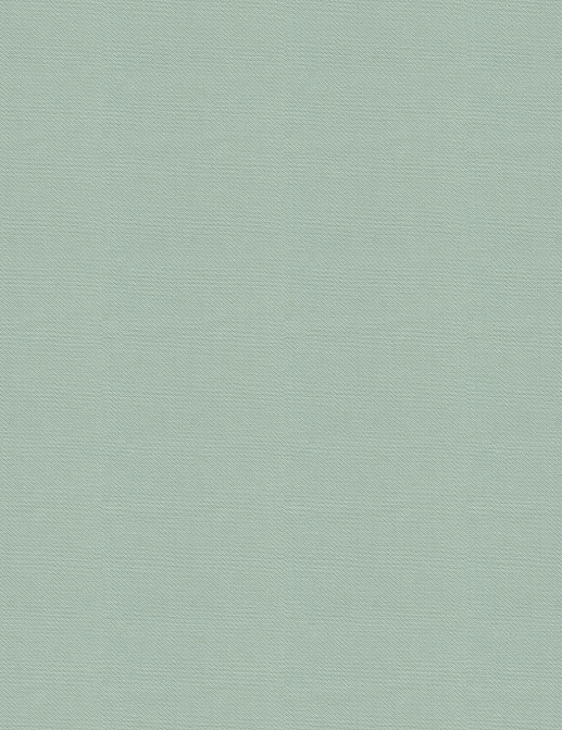 Ткань Kravet Soleil Performance Coordinates 33343/15