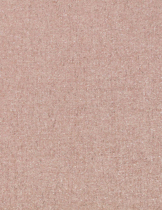 Ткань Kirkby Design Fleck Eco K5260/33