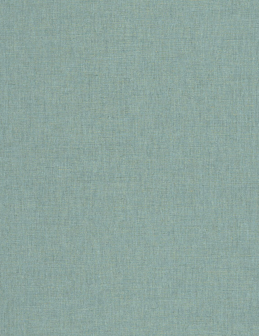 Обои Caselio Linen Edition LNE103237120