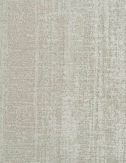 Ткань Designers Guild Ampara FDG2582/24