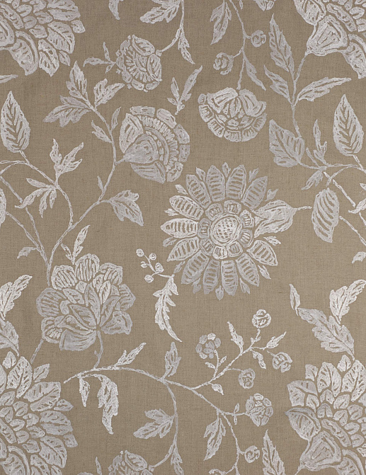 Ткань Manuel Canovas Bagatelle 04708/01