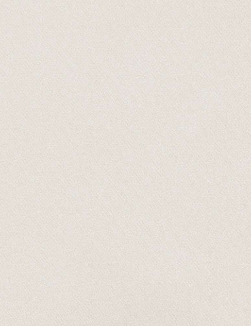 Ткань Galleria Arben #1 SENSEI/49-Ecru