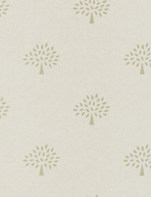 Обои Mulberry Modern Country FG088/K102