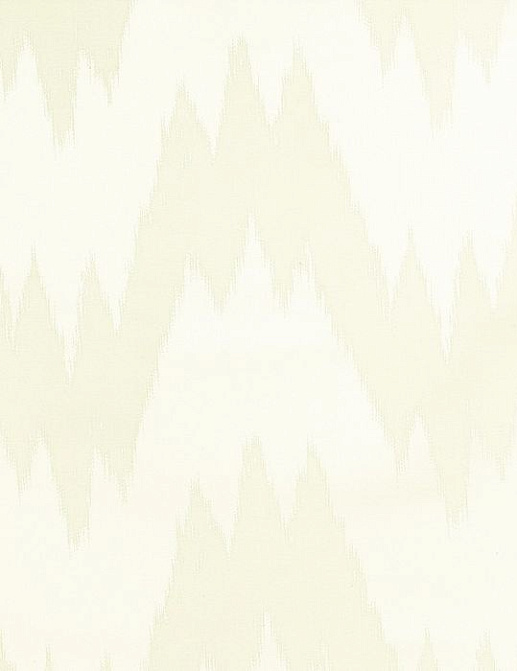 Ткань Galleria Arben Boutique ELAN/04/Ivory