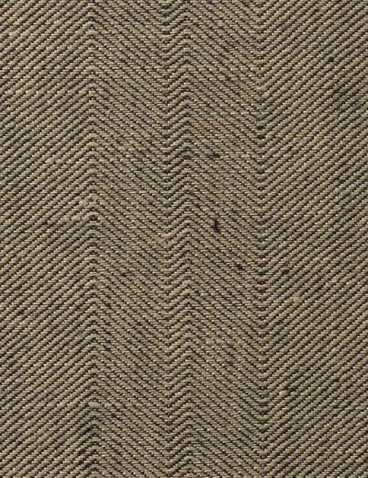 Обои Vescom Textile Wallcovering V 2611-40