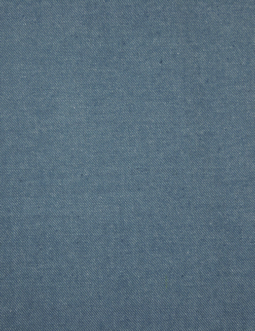 Ткань Ralph Lauren Blue Book 3 LCF66642F
