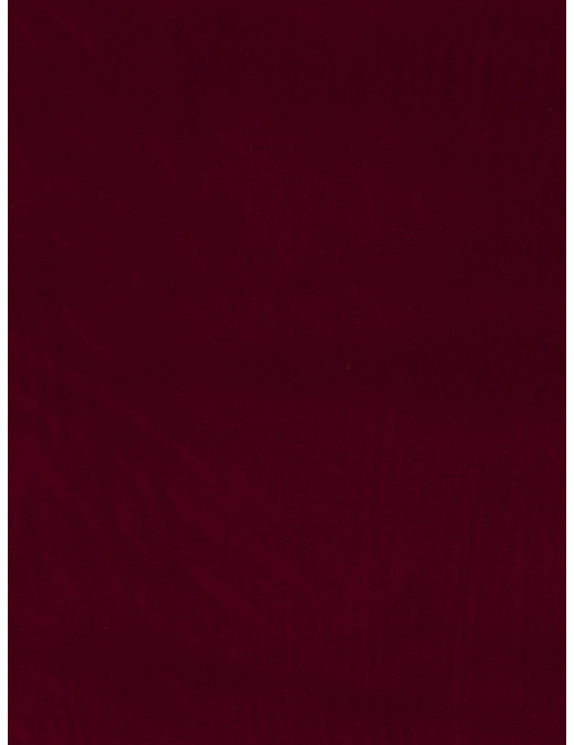Ткань Stroheim Nottingham Velvet Nottingham Velvet/Cranberry