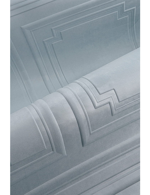 Панно и фотообои Arte Objet 44002