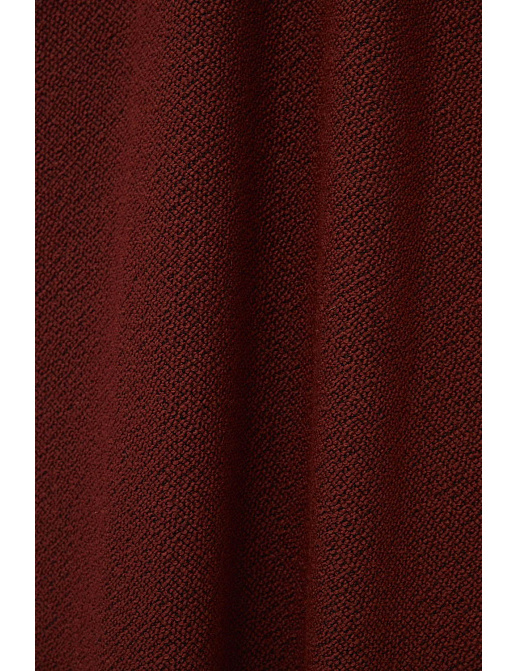 Ткань Lelievre Les Bouclees 626/02