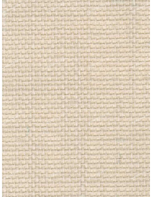Обои Schumacher Atelier 5003580