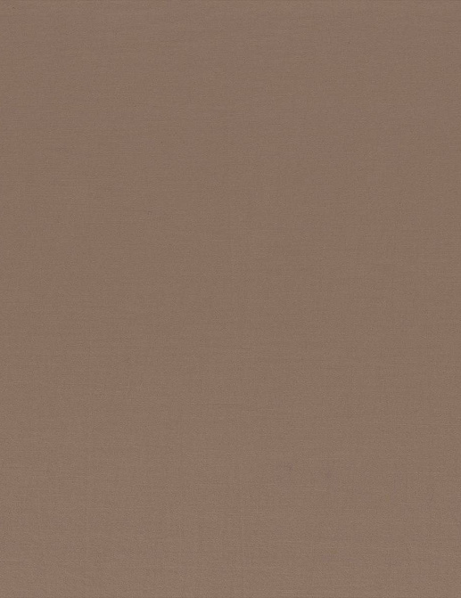 Ткань Casamance Aurea 43650933