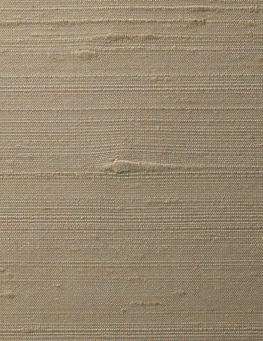 Обои Vescom Textile Wallcovering VII 2614-40