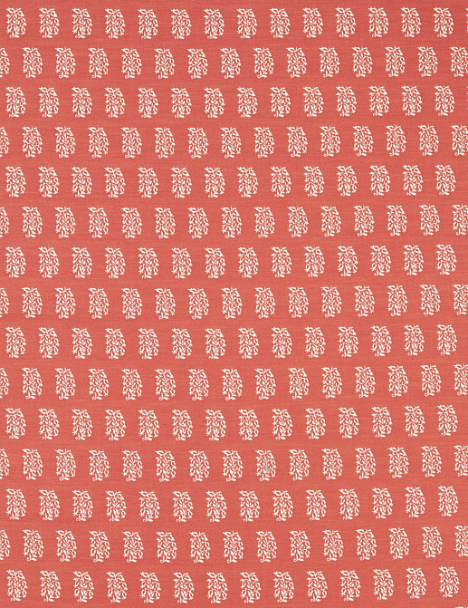 Ткань Sanderson Curios Weaves 237505