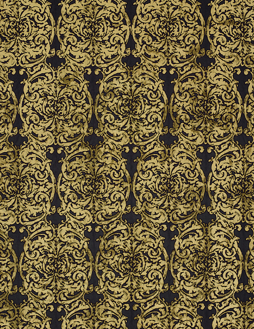 Ткань Zoffany Tespi 331210