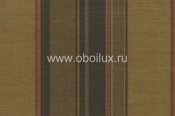 Обои Pelican Prints Finesse TP20400