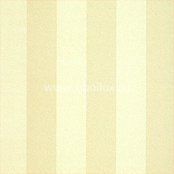 Обои Thibaut Stripe Resource III T2118