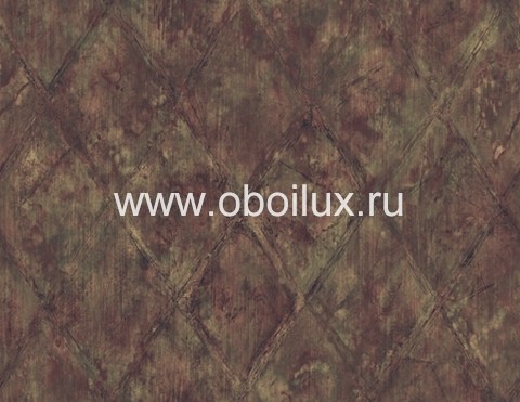 Обои Wallquest Izmir HA61109