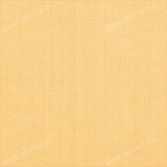 Обои Thibaut Natural Resource T7052
