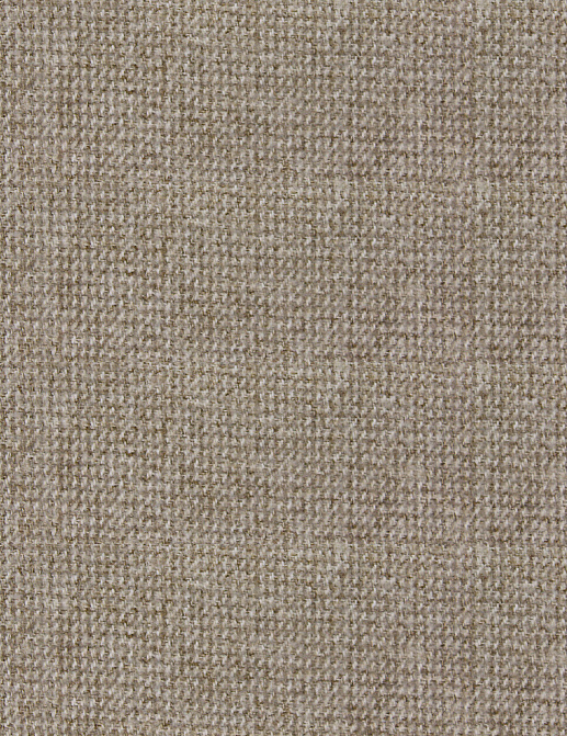 Ткань Sobranie Wool Line SW40