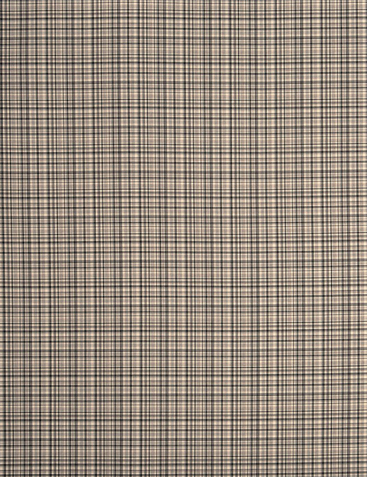 Ткань Prestigious Textiles Heritage 2020/531