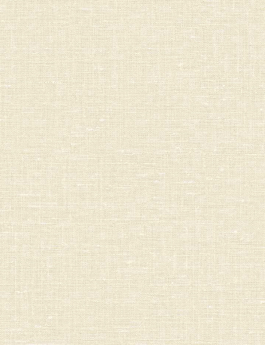 Обои Seabrook Linen & Silk Textures GT30002