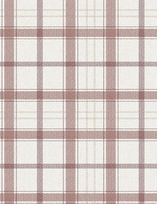 Обои Coordonne Stripes & Checks A00767V