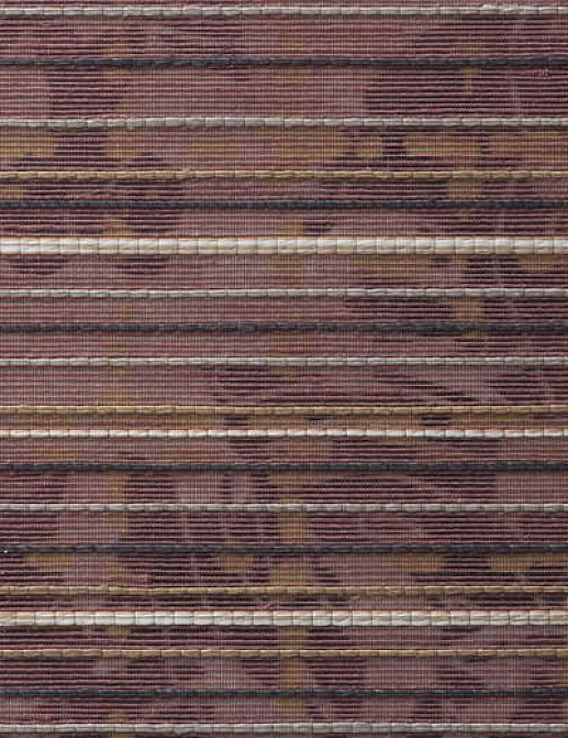 Обои Vescom Textile Wallcovering VII 2615-66