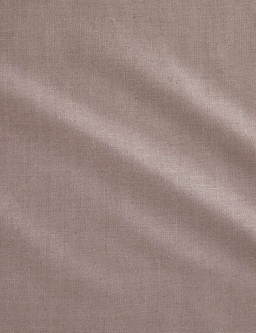 Ткань James Hare Simla Silk 31463/51