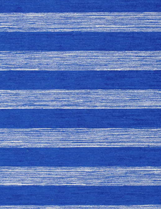 Ткань Designers Guild Salerno F1893/07