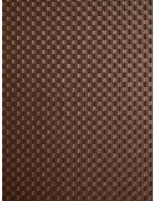 Обои Holland & Sherry Textured Collection DEWP7552/Fire Island Robbins Rest