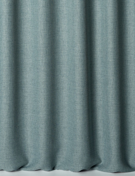 Ткань Nobilis Solano XXL 10908.61