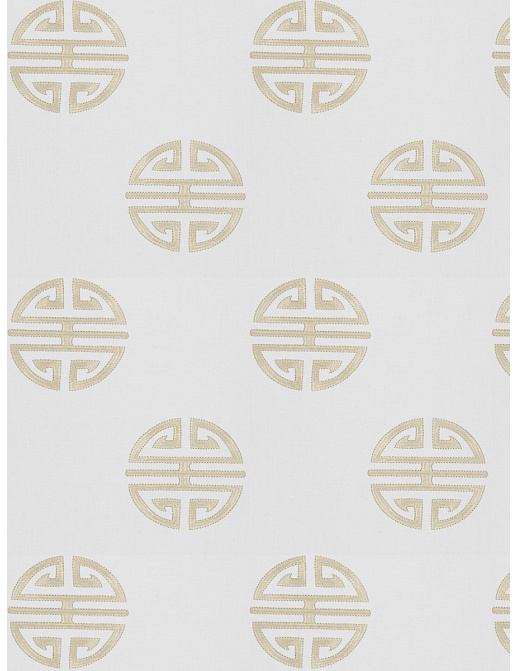 Ткань Trend Linen-Quartz Prints & Wovens Vol.II 04241/Linen