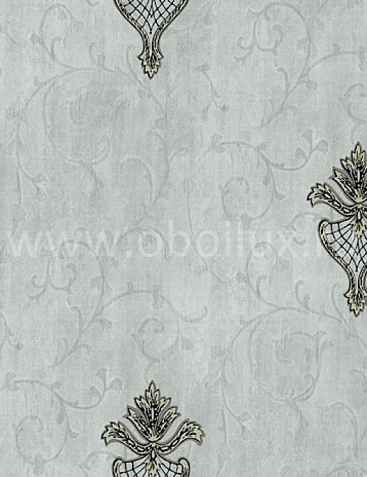 Обои Living Style Quattro BB41608