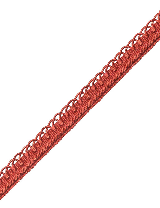 Тесьма Samuel & Sons Annecy Cord 982-30702/226