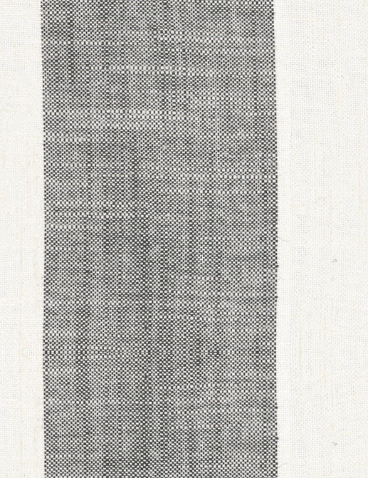 Ткань Galleria Arben Stripe Reala/07