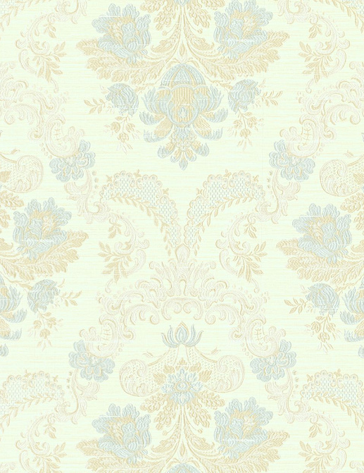 Обои Estro Buckingham Palace BP60102