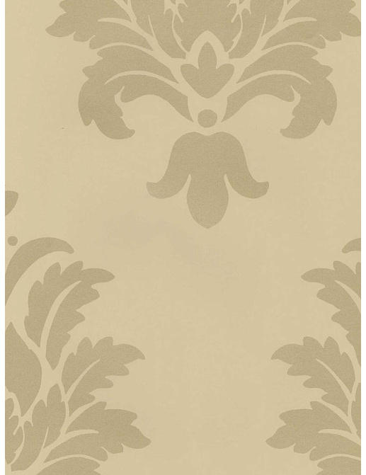 Обои Stroheim Pimlico Road 8831E-0030