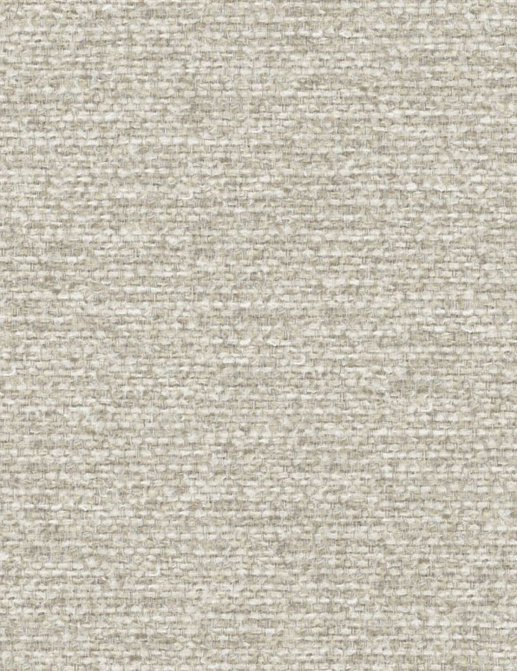 Ткань Designers Guild Oakworth FDG2948/13