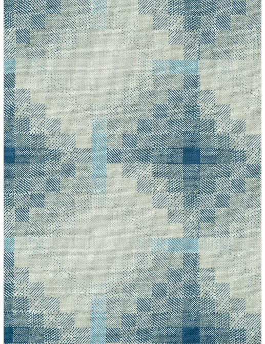 Обои Holland & Sherry Collection 3 DEWP2981