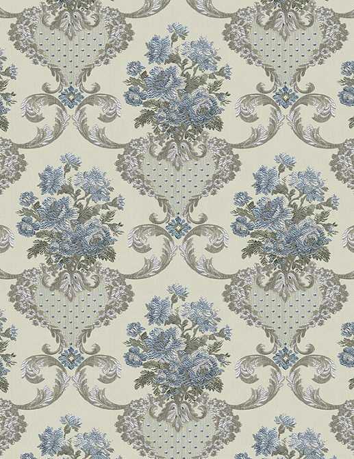 Обои Sangiorgio Julietta KT9434-804